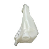 DEPO SU YEDEK CRV 02-06