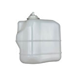 DEPO SU YEDEK CRV 07-11