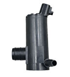 MOTOR SU FİSKİYE HILUX REVO 15-18/MAZDA 6 12-16  (FAR YIKAMA)