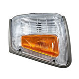 SİNYAL HILUX LN106 89-97 LH (GRİ)
