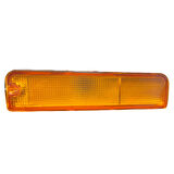 SİNYAL TAMPON PATHFINDER 96-98 LH