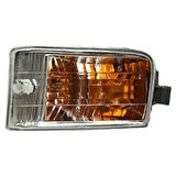 SİNYAL TAMPON RAV4 01-03 LH