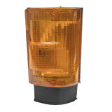 SİNYAL CANTER 444-449 86-94 RH (2 Lİ PAKETTE)