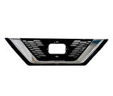 PANJUR QASHQAİ 17-21 ÖN (YUVARLAK ARMA TİPİ)