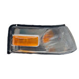 SİNYAL 626 88-91 RH