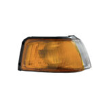 SİNYAL 323 90-94 RH