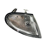 SİNYAL 323 95-97 RH