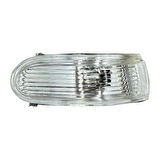 SİNYAL AYNA DİKİZ CERATO 08-11 LH