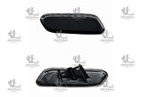 KAPAK FAR YIKAMA CIVIC 09-11 RH