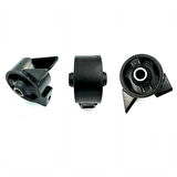 MOTOR TAKOZU  HYUNDAİ ACCENT  DİZEL 2000-2005 ÖN