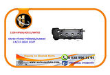 KAPAK PİYANO PRİMERA 2001-2007/ALMERA 1,6-1,5 QG16  2001-2007