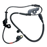 SENSÖR ABS İ20 16-19 ÖN RH