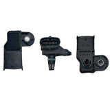 MAP SENSÖRÜ HONDA CRV 2007-2011/BT50 2,5 2006-2012/ASX 1.6 2010-2014  /COLT 1.1-1.3 2004-2009/MİTSUBİSHİ LANCER  1.5-1.6