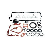 TAKIM CONTA  HYUNDAİ ACCENT  1,5 2000-2005 (SKC,SİZ)