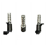 YAĞ KONTROL VALFİ HYUNDAİ ACCENT  1,4 BENZİNLİ 2012-2018/HYUNDAİ İ20 2021-23/BAYON 2021-23