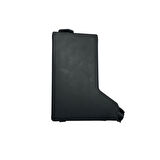 KUTU SİGORTA QASHQAİ 07-13 (ÜST)