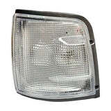 SİNYAL TFR 90-96 LH (BEYAZ) (2 Lİ PAKETTE)