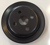 KASNAK DEVİRDAİM HYUNDAİ ACCENT  1,6 2000-2012/HYUNDAİ GETZ 1,6 2002-2007