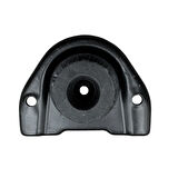 LASTİK TAKOZ RADYATÖR ACCENT BLUE 12-17 (ÜST)