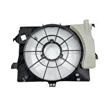 DAVLUMBAZ FAN ACCENT BLUE BENZİNLİ 11-17/RİO  BENZİNLİ 12-18