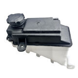 DEPO SU YEDEK GETZ 03-05
