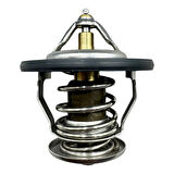 TERMOSTAT ACCENT 1,5/1,3 95-00 (88 DERECE)