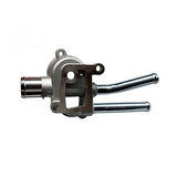 YUVA TERMOSTAT ACCENT 00-02 (ALT)