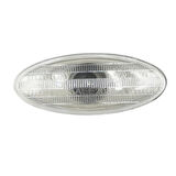 SİNYAL ÇAMURLUK QASHQAİ 09-14/X-TRAİL  09-14/NAVARA 09-14/JUKE 09-14/MİCRA 09-14/NOTE 09-14 LH/RH