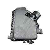 KUTU HAVA FİLTRE COROLLA 1,6 BENZİNLİ 14-18/AURİS  1,6 BENZİNLİ 14-18/AVENSİS 1,6 BENZİNLİ 08-18 (KOMPLE)