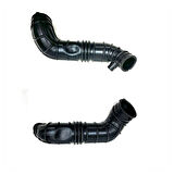 HAVA FİLTRE HORTUMU HYUNDAİ ACCENT  ERA 2006-2011/RİO 2007-2012/İ30  DİZEL 2007-2012