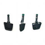 MOTOR FAR YIKAMA X-TRAİL 2002-2005 SOL