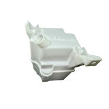 DEPO SU FİSKİYE X-TRAİL 14-16