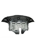 MUHAFAZA KARTER TUCSON 15-18/SPORTAGE 16-19 ALT