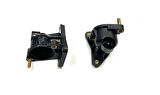 TERMOSTAT YUVASI  HYUNDAİ İ20 2012-2016/İ10 1,2 2012-2016 (ALT)