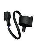 SENSÖR FİLTRE MAZOT HYUNDAİ ACCENT  ERA 2006-2011/HYUNDAİ ACCENT  BLUE  2012-2017/ H-1 2007-2009/HYUNDAİ GETZ/MATRIX/SANT