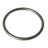 CONTA EKSOZ CIVIC 88-91