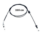 TEL GAZ L300 96-05/H100 96-05/H100 KMYT 96-05