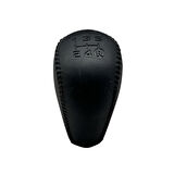 TOPUZ VİTES COROLLA AE92 88-92/HILUX 12-14