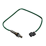 SENSÖR OKSİJEN JAZZ 07-09 (ÖN)