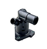 YUVA TERMOSTAT COROLLA 07-18/AURİS 07-18/YARİS  07-18 1NRFE 1,33 07-16 (YUVALI KOMPLE)