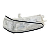 SİNYAL AYNA DİKİZ CIVIC 06-11 RH