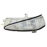 SİNYAL AYNA DİKİZ CIVIC 06-11 LH