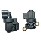 SENSÖR ROLANTİ AYARLAYICI ATOS 2000-2003/PİCANTO  2003-2007/HYUNDAİ ELANTRA 2003-2007/HYUNDAİ SONATA  2003-2007/HYUNDAİ T