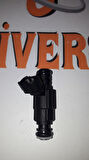 ENJEKTÖR MEMESİ HYUNDAİ ACCENT  2000-2005/HYUNDAİ ELANTRA 2001-2005/KİA CERATO  2002-2005/HYUNDAİ GETZ 2002-2005