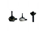SENSÖR YAĞ SEVİYE HONDA CIVIC 2006-21/HONDA JAZZ 2006-21/HONDA CRV  2006-21/HONDA ACCORD 2006-21