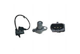KRANK MİLİ POZİSYON SENSÖRÜ HYUNDAİ ACCENT  2006-2018/İ30  2007-2016/HYUNDAİ İ20 2007-2015/İX35 2006-2012/KİA SPORTAGE  2