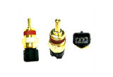 HARARET MÜŞÜRU HYUNDAİ ACCENT  2000-2012/STAREX 2002-2008/HYUNDAİ İ20  2007-2014/ İX35 2010-2015/KİA CEED  2007-2013/RİO