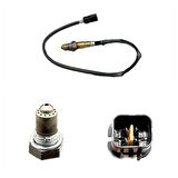 OKSİJEN SENSÖRÜ  HYUNDAİ GETZ 2006-2012/HYUNDAİ ELANTRA 2006-2012/MATRİX  2006-2012/HYUNDAİ ACCENT  ERA 2006-2012