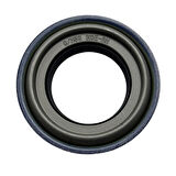 KEÇE ŞANZIMAN AKS ACCENT ERA 06-11/ELANTRA  06-12/GETZ 06-12/İ20 06-12/İ30 06-12/İX35 06-12 (35X56X9X12,6)