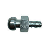 ÇATAL VİTES ŞANZIMAN HILUX VİGO 07-14/ L200 07-14 (3/4 VİTES)